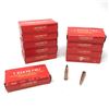Image 1 : Norinco 7.62 X 39 mm 122 Grain Non Corrosive Ammunition, 200 Rounds