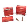 Image 1 : Norinco 7.62 X 39 mm 122 Grain Non Corrosive Ammunition, 200 Rounds