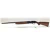 Image 2 : Winchester 1500 XTR Semi Auto 12Ga Shotgun 2.75" Chamber 28" VR Barrel Wood Stock