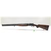 Image 2 : BRNO ZH201 Over Under 12Ga Shotgun 2.75" Chambers 27.5" Barrels Wood Stock