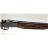 Image 8 : BRNO ZH201 Over Under 12Ga Shotgun 2.75" Chambers 27.5" Barrels Wood Stock