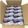 Image 1 : Challenger 12 Ga 2 3/4" #7.5 Ammunition, 250 Round Case