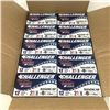 Image 1 : Challenger 12 Ga 2 3/4" #8 Ammunition, 250 Round Case