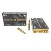 Image 1 : Federal Premium Gold Medal Sierra Match King 308 Win 175 Grain Ammunition, 40 Rounds
