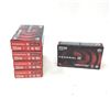 Image 1 : Federal American Eagle 223 Rem 62 Grain FMJ BT Ammunition, 100 Rounds