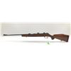 Image 2 : Krico 600 Bolt Action Rifle 308 Win 24" Barrel Wood Stock