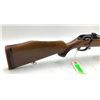 Image 8 : Krico 600 Bolt Action Rifle 308 Win 24" Barrel Wood Stock