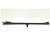 Image 1 : Stoeger 12Ga 3" Chamber 22" Barrel