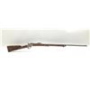 Image 1 : Sporterized Model 1867 Rolling-Block Single-Shot Rifle 12.7X44R 37.5" Barrel Wood Stock, Antique