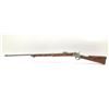 Image 2 : Sporterized Model 1867 Rolling-Block Single-Shot Rifle 12.7X44R 37.5" Barrel Wood Stock, Antique