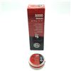 Image 1 : Geco Diabolo .177 Cal Air Gun Pellets for Rifles and Pistols, 5000 Qty