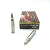 Image 1 : Federal Premium Big Game 300 Win Mag 180 Grain Trophy Bonded Tip Ammunition, 20 Rounds