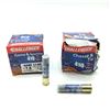 Image 1 : Challenger Game and Sporting 410 Bore 2 1/2" #7.5 Ammunition, Approx 49 Rounds