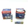 Image 1 : Challenger Game and Sporting 410 Bore 2 1/2" #7.5 Ammunition, Approx 49 Rounds