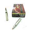 Image 1 : Federal Premium Big Game 300 Win Mag 180 Grain Trophy Bonded Tip Ammunition, 20 Rounds