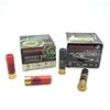 Image 1 : Assorted Steel 12 Ga 3 1/2" #2 Ammunition, Approx 48 Rounds