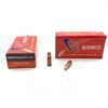 Image 1 : Norinco 7.62 X 25 mm 85 Grain FMJ Ammunition, 100 Rounds