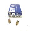 Image 1 : Smith and Wesson 380 Auto 84 Grain JHP Ammunition, 50 Rounds