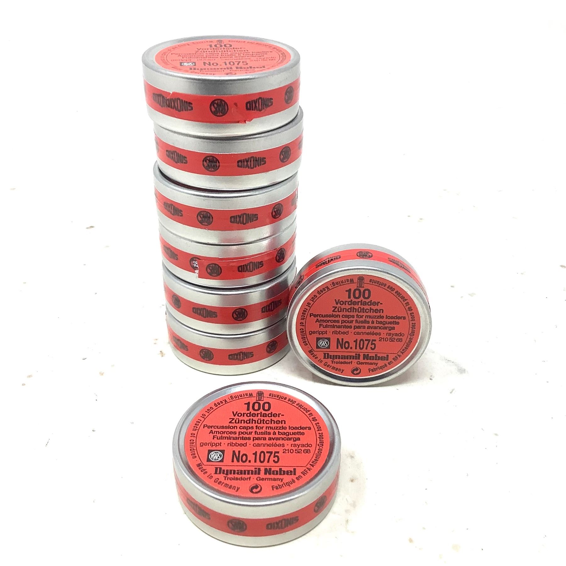 Motore Dynamite 1/5th BL 800 KV Per Modellismo - Albero 8mm, DYNS1665 - Potente E Affidabile
