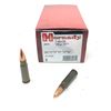 Image 1 : Hornady 7.62 X 39 mm 123 Grain SST Ammunition, 50 Rounds