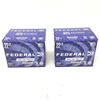 Image 1 : Federal Champion 22 LR 36 Grain CPHP Ammunition, 650 Rounds