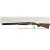 Image 2 : Charles Daly 202 Over Under 12Ga Shotgun 3" Chambers 28" Barrels Wood Stock