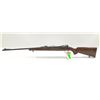 Image 2 : Husqvarna Commercial FN98 Mauser 8X57 Bolt Action Rifle 24" Barrel Wood Stock