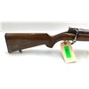 Image 8 : Husqvarna Commercial FN98 Mauser 8X57 Bolt Action Rifle 24" Barrel Wood Stock