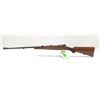 Image 2 : Husqvarna Model 46 9.3X57 Bolt Action Rifle 24" Barrel Wood Stock