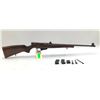 Image 1 : Baikal Toz 99 Semi Auto Rifle 22LR 21" Threaded Barrel Wood Stock