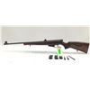 Image 2 : Baikal Toz 99 Semi Auto Rifle 22LR 21" Threaded Barrel Wood Stock