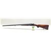 Image 2 : BRNO Side By Side 12Ga Shotgun 28" Barrels Wood Stock