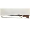 Image 2 : Pre War Sauer Side By Side 12Ga Shotgun 30" Barrels Wood Stock