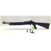 Image 2 : Charles Daly 601 Semi Auto 12Ga Shotgun 3" Chamber 18.5" Barrel Black Synthetic Stock