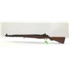 Image 2 : Beretta M1 Garand Semi-Auto Danish Service Rifle 30/06 Springfield 24" Barrel Wood Stock