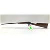 Image 2 : Stevens Falling Block Crack Shot 26 Single Shot Rifle 22LR 22" Barrel Wood Stock