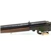 Image 3 : Stevens Falling Block Crack Shot 26 Single Shot Rifle 22LR 22" Barrel Wood Stock