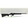 Image 1 : Howa Model 1500 Bolt Action 7.62X39 Rifle 20" Threaded Barrel Synthetic Stock
