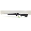 Image 2 : Howa Model 1500 Bolt Action 7.62X39 Rifle 20" Threaded Barrel Synthetic Stock