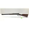 Image 2 : 1954 Winchester Model 94 Lever Action Rifle 32 Special 20" Barrel Wood Stock