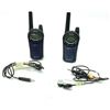 Image 1 : Cobra Walkie Talkie and Ear Set X 2