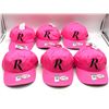 Image 1 : Remington Ladies Fit Hat, Pink X 6 Qty