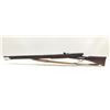 Image 2 : SiG Model 1869/71 Vetterli Bolt-Action Service Rifle, .41 Swiss RF, 33" Barrel Wood Stock, Antique