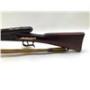 Image 3 : SiG Model 1869/71 Vetterli Bolt-Action Service Rifle, .41 Swiss RF, 33" Barrel Wood Stock, Antique