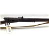 Image 8 : SiG Model 1869/71 Vetterli Bolt-Action Service Rifle, .41 Swiss RF, 33" Barrel Wood Stock, Antique