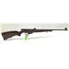 Image 1 : TOZ-99 Semi Auto Rifle 22LR 21" Threaded Barrel Wood Stock