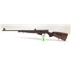 Image 2 : TOZ-99 Semi Auto Rifle 22LR 21" Threaded Barrel Wood Stock