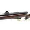 Image 3 : TOZ-99 Semi Auto Rifle 22LR 21" Threaded Barrel Wood Stock