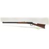 Image 2 : 1905 Winchester Model 1894 Lever Action Rifle 32 Special 26" Barrel Wood Stock