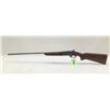 Image 2 : CIL 402 Single Shot 410 Shotgun 3" Chamber 28" Barrel Wood Stock